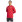 Adidas Ανδρική ζακέτα Manchester United Anthem Jacket